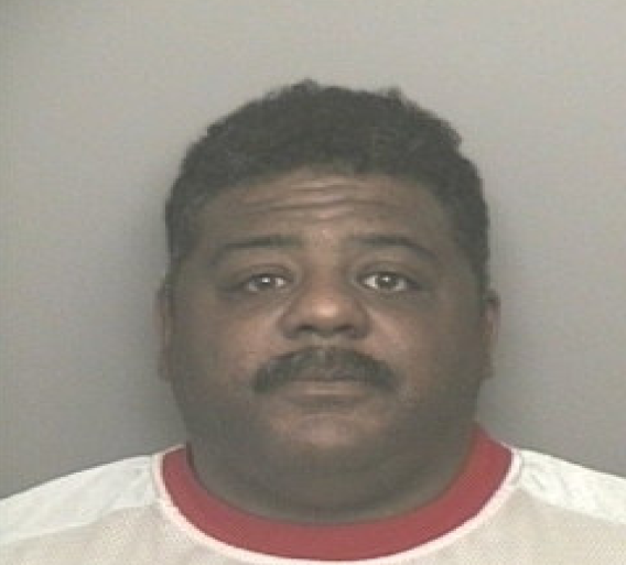 naked teacher sex gifs sex offender in ma